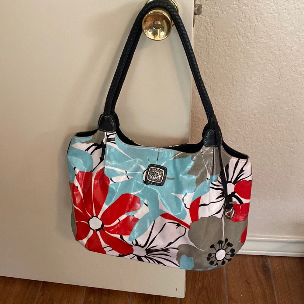 Limited Edition , Brighton Purse